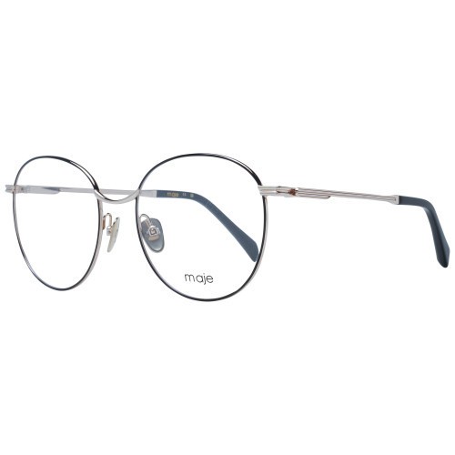 Maje MJ3025 001 55, Rama ochelari de vedere, de dama