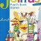 Join Us For English. Pupil&#039;s Book. Starter - Gunter Gerngross, Herbert Puchta