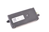 Amplificator de antena BMW 5 G30 2016 OEM: 9389561 11671934