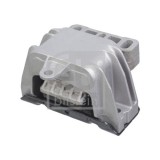 Febi Bilstein Suport, transmisie automata