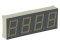 Foto  - 1