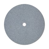 Piatra abraziva, polizor de banc, 200x20x12.7mm, DeToolz DZ-SE170