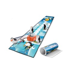 Joc de indemanare - Cursa la Polul Sud PlayLearn Toys