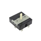 Comutator Cuptor GORENJE Compatibil 156003 599596 716269 OEM Piesa Aragaz Plita