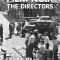 Film Noir: The Directors