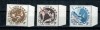 Japonia 1963 - JO Tokyo (IV), SPECIMEN, serie neuzata