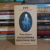 VICTOR EROFEEV - ENCICLOPEDIA SUFLETULUI RUS : ROMAN-ENCICLOPEDIE , 2003 *