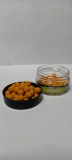 As la Crap - Competition Smoke-Fumigen Pop Up 8mm - Fumigen