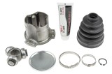 Cap planetara spre cutie Infiniti Fx45 Stanga 2002-, Fx50 Stanga 2008-, Nissan Terrano -2003, Pathfinder 1995-2003 Stanga, Dreapta, NTY NPW-NS-001