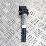Bobina de inducție de &icirc;naltă tensiune BMW 5 F10 2011 OEM: GN10571,KX46A 11206842