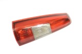 VOLVO V70 II SW 2002 OEM: 9154493 SKU: 11491201