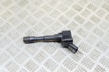 Bobina de inducție de &icirc;naltă tensiune AUDI A5 Sportback 8TA 2013 OEM: 06L905110C 12476267