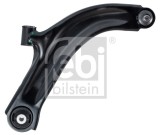 FEBI BILSTEIN 22750 Brat, suspensie roata