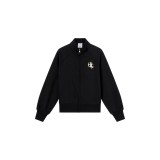 Champion Full Zip