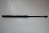 Amortizor haion st&acirc;nga MERCEDES-BENZ A W169 2007 OEM: A1697400045 1459184