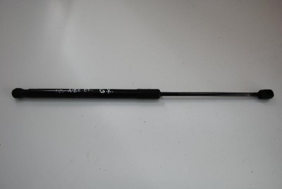 Amortizor haion st&amp;acirc;nga MERCEDES-BENZ A W169 2007 OEM: A1697400045 1459184 foto