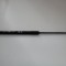 Amortizor haion st&acirc;nga MERCEDES-BENZ A W169 2007 OEM: A1697400045 1459184
