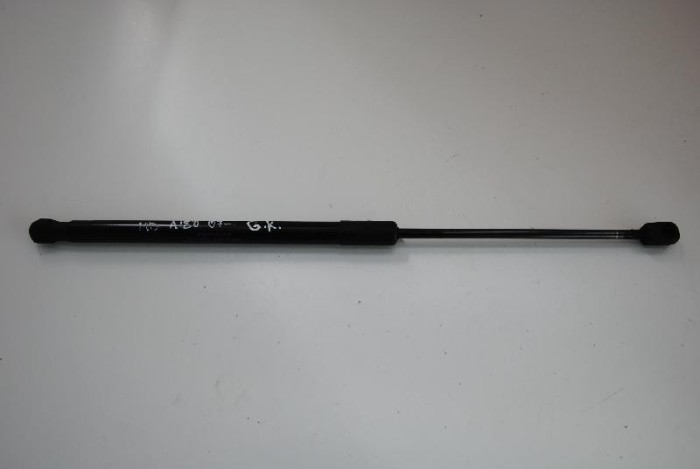 Amortizor haion st&acirc;nga MERCEDES-BENZ A W169 2007 OEM: A1697400045 1459184