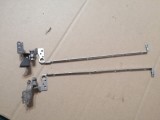Balamale display ACER ASPIRE 5560 5560G