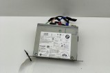 BMW 2 Gran Coupe F44 2022 OEM: 5A5E658 SKU: 30905079