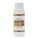 Ingrasamant universal Asfac BCO-4, concentrat, lichid, non toxic, 500 ml