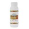 Ingrasamant universal Asfac BCO-4, concentrat, lichid, non toxic, 500 ml