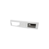 Panou de comandă pentru mașină de spălat rufe SIEMENS BOSCH 11039933 Original