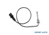Senzor temperatura gaze dpf Fiat Punto (2012-&gt;) [199] #1
