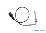 Senzor temperatura gaze dpf Fiat Punto (2012-&gt;) [199] #1