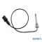 Senzor temperatura gaze dpf Fiat Punto (2012-&gt;) [199] #1
