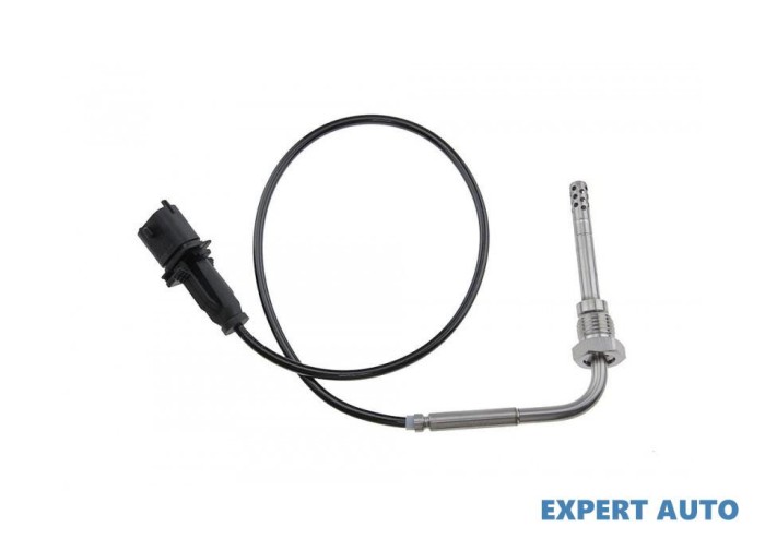 Senzor temperatura gaze dpf Fiat Punto (2012-&gt;) [199] #1