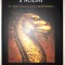 Brisingr, Eragon, Seria Mostenirea, Volumul 3, Cristopher Paolini