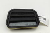 Grila de ventilație caroserie FORD PUMA J2K, CF7 2024 OEM: H1BB-A280B62-BA | 31987772