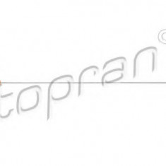 Joja ulei CITROEN XSARA (N1) (1997 - 2005) TOPRAN 723 516