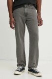Levi&#039;s jeans 568&trade; LOOSE STRAIGHT barbati 29037