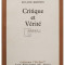 Roland Barthes - Critique et verite (editia 1966)