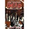 The Walking Dead - &Eacute;lőhalottak 17. - Kem&eacute;ny lecke - Robert Kirkman
