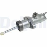 Cilindru receptor ambreiaj BMW 3, 3 Compact, Z3 Motor 1.8 i, 1.9 i, 2.8 i, 316 g, 316 i, 318 i, 318 is, 318 tds, 318 ti, 320 i, 323 i, 323 ti, 325