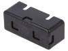 Carcasa Honeywell Seria BM/BZ cod 5PA2 pentru intrerupatoare Snap Action