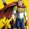 My Hero Academia, Vol. 17