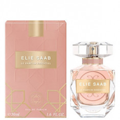 Elie Saab Le Parfum Essentiel EDP 90 ml pentru femei foto