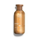 Sampon hidratant pentru par uscat si lipsit de stralucire cu Squalane &amp; Omega 9 Ultimate Smooth, 250ml, Wella Professionals