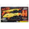 Nerf Alpha Strike Set 2 Blastere Tiger Db2 Cu Tinte