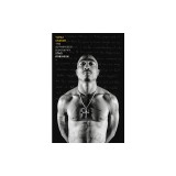 Tupac Shakur: The Authorized Biography