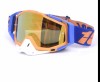 Ochelari Atv/Cross/Enduro/Downhill/Ski pinlock ready