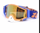 Cumpara ieftin Ochelari Atv/Cross/Enduro/Downhill/Ski pinlock ready