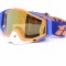 Ochelari Atv/Cross/Enduro/Downhill/Ski pinlock ready
