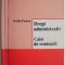 Drept administrativ Caiet de seminarii &ndash; Ovidiu Podaru (cu sublinieri)
