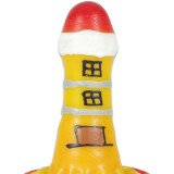 Condomerie-Prezervative Pictate Manual Brandaris, Obiect de Artă