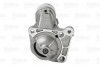 Starter OPEL VIVARO combi (J7) (2001 - 2014) VALEO 438090